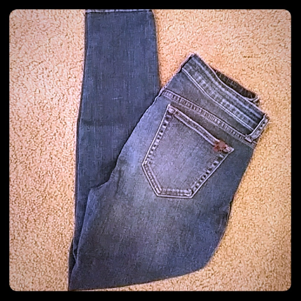 Joe's Jeans 29